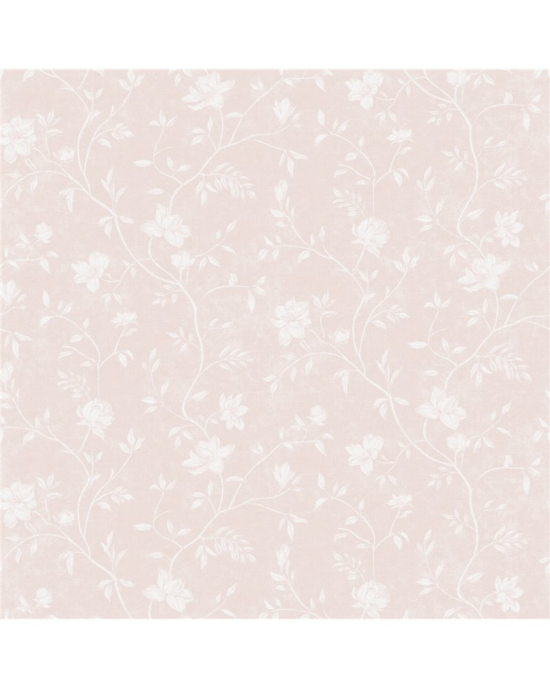 Magnolia Pink Pastel 1907-4 Magnolia Pink Pastel 1907-4