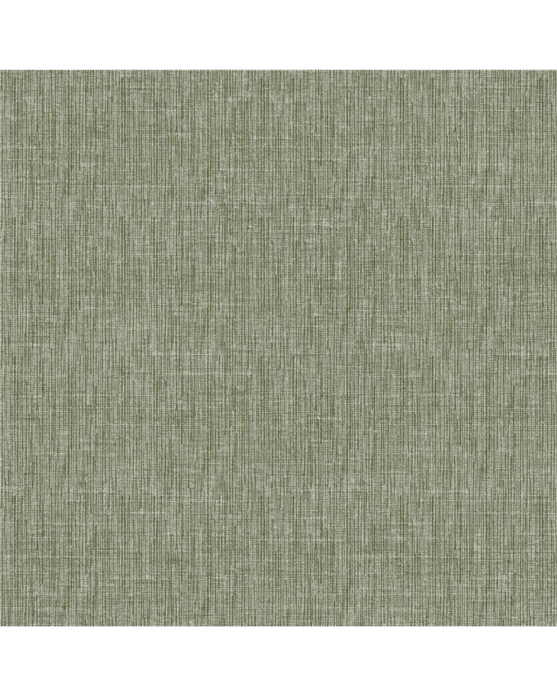 Hana Plain Green 1910-5 Hana Plain Green 1910-5