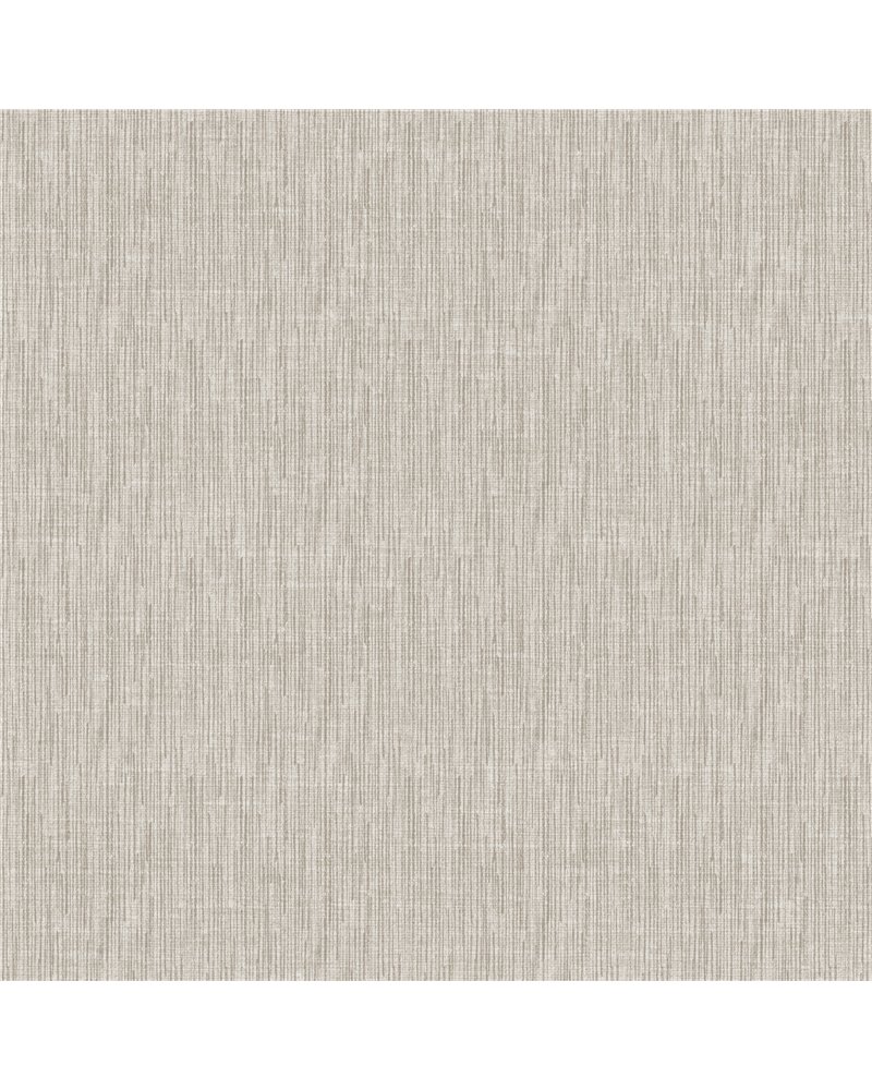 Hana Plain Grey 1910-2 Hana Plain Grey 1910-2
