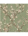 Sakura Tree Green 1903-4