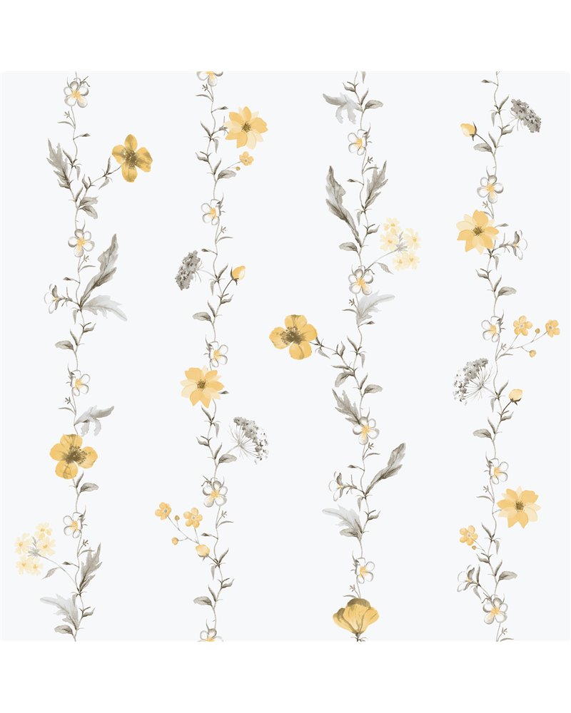 Vertical Garden Grey Ocher 1902-2 Vertical Garden Grey Ocher 1902-2