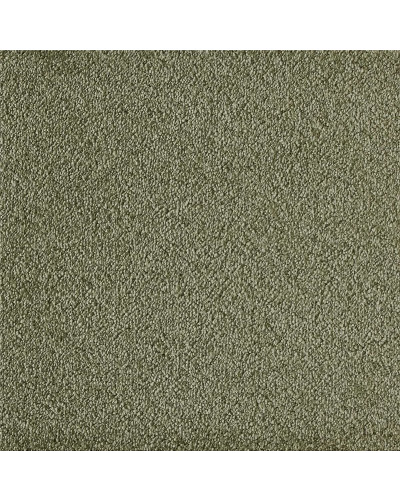 Efekto Seda 483 SOSTENIBLE Efekto Seda 483 SOSTENIBLE