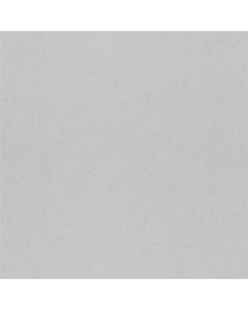 Morgondis 77029 Morgondis 77029