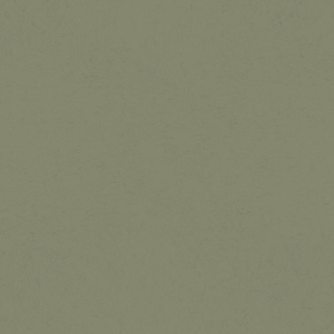 Skog 77007
