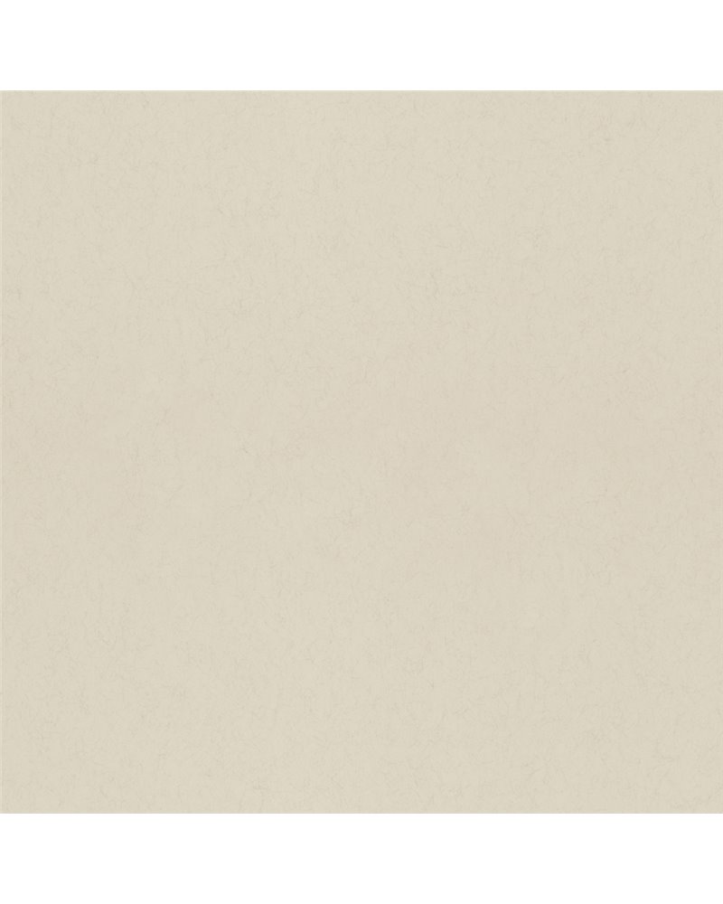Vipeppar 77014 Vipeppar 77014