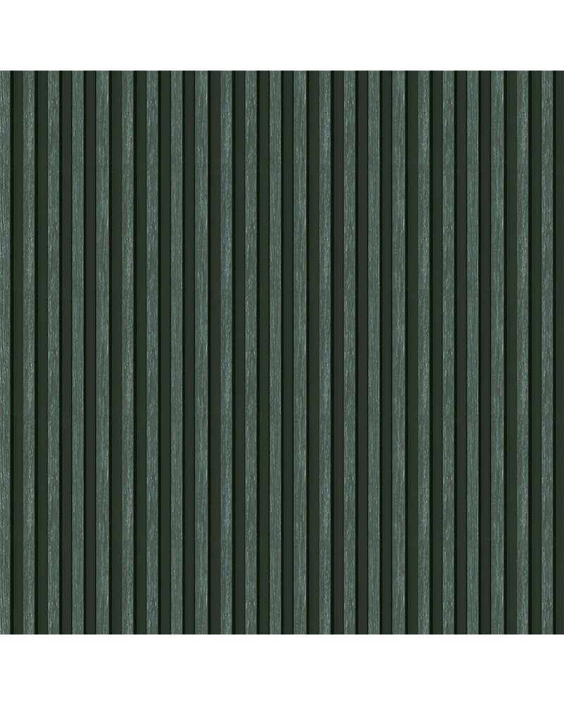 Fusta OG48032