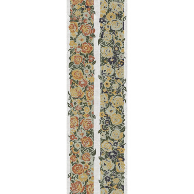 Albina WDAL2101