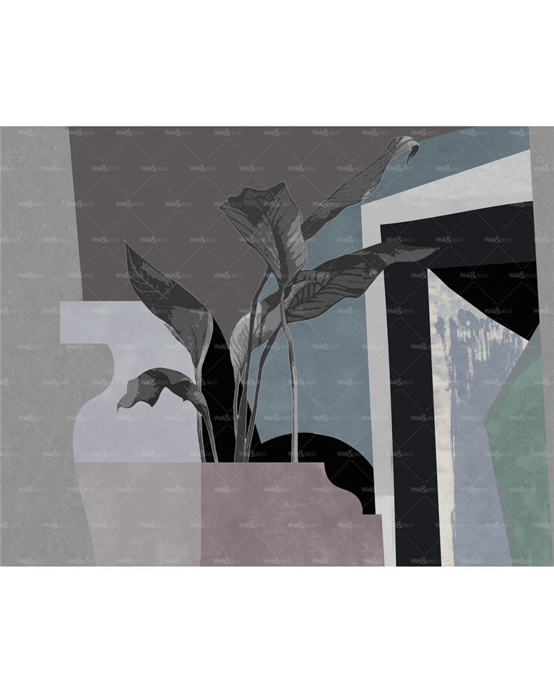 Beyond Reality WDBR2101 Beyond Reality WDBR2101