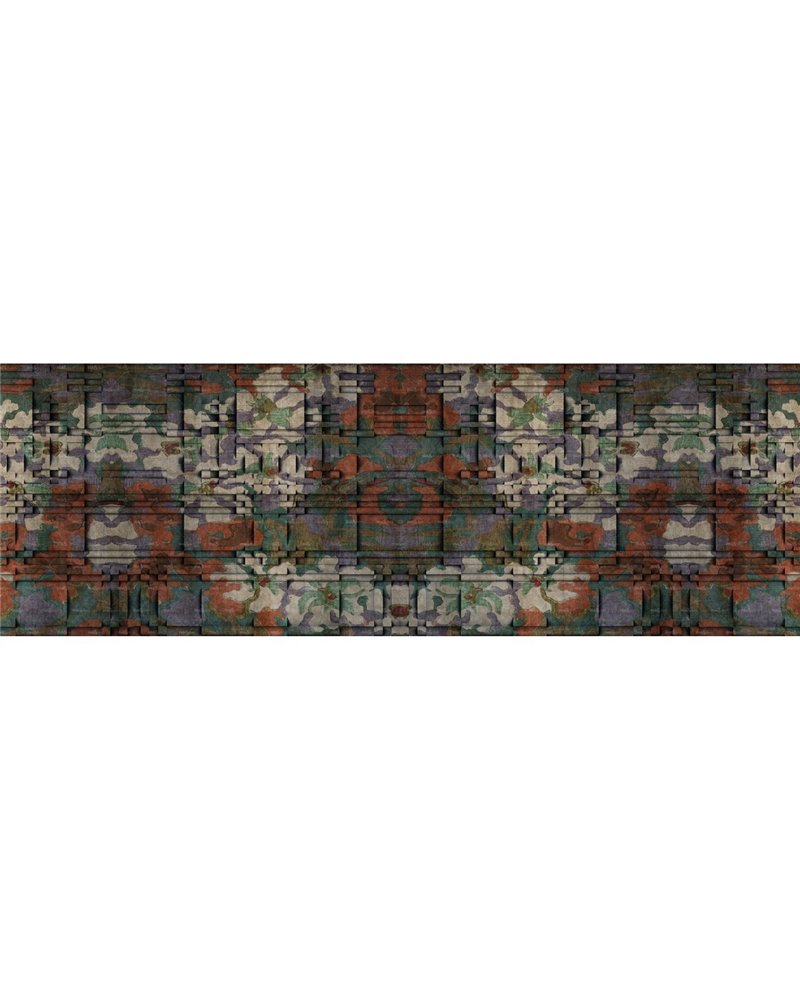 Caruso WDRU2101 Caruso WDRU2101