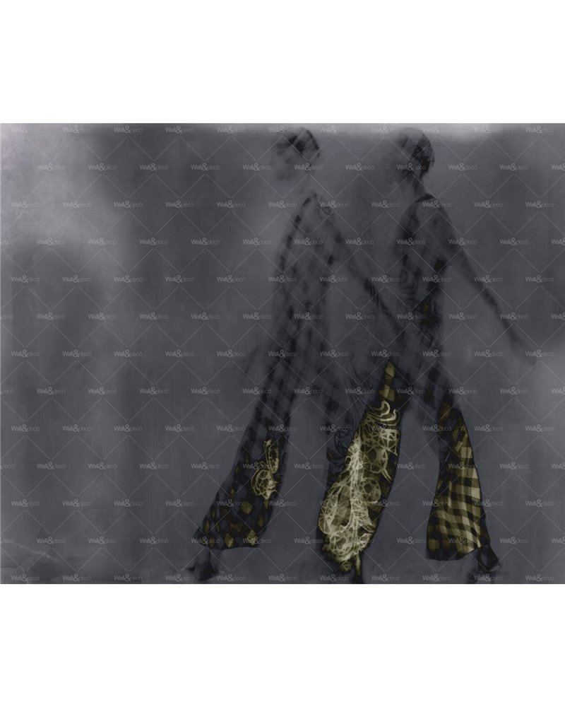 Lookbook WDLB2101 Lookbook WDLB2101