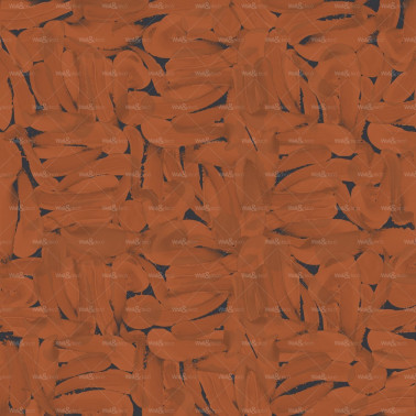 Paint WDPA2101