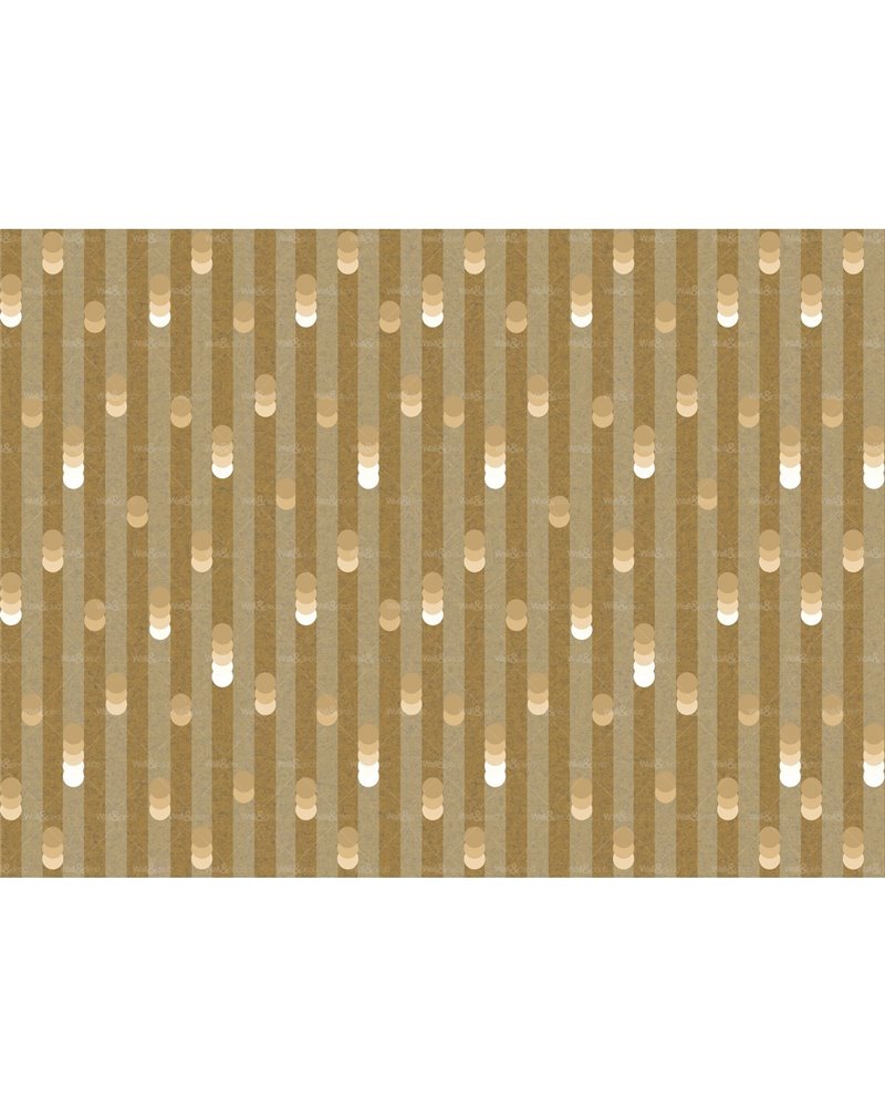 Rainy WDRA2102 Rainy WDRA2102