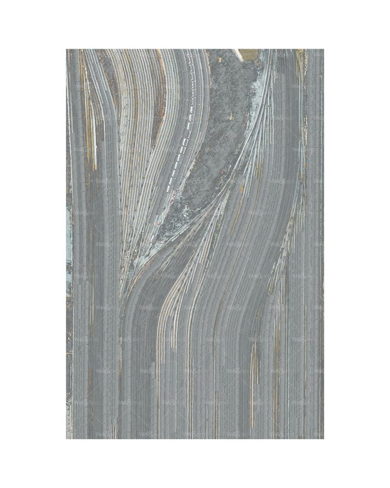 Sensuous Lines WDSL2101 Sensuous Lines WDSL2101