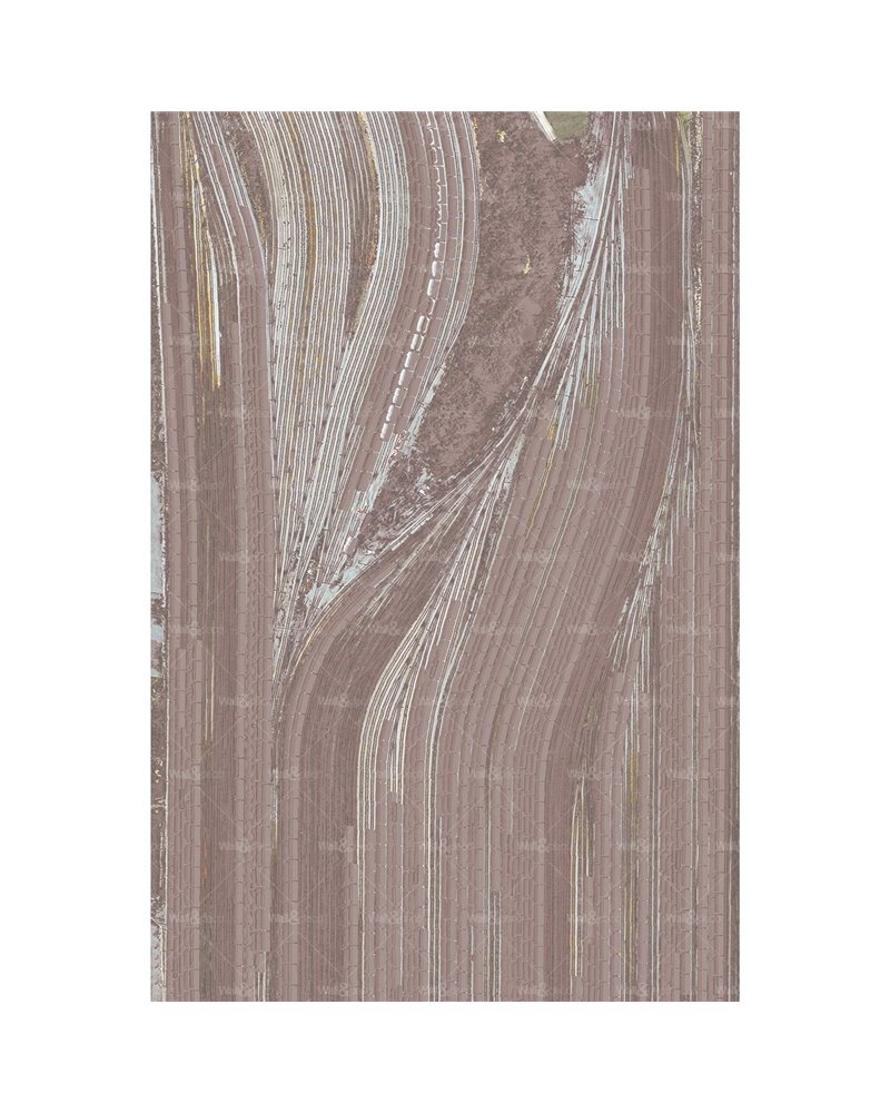 Sensuous Lines WDSL2102 Sensuous Lines WDSL2102
