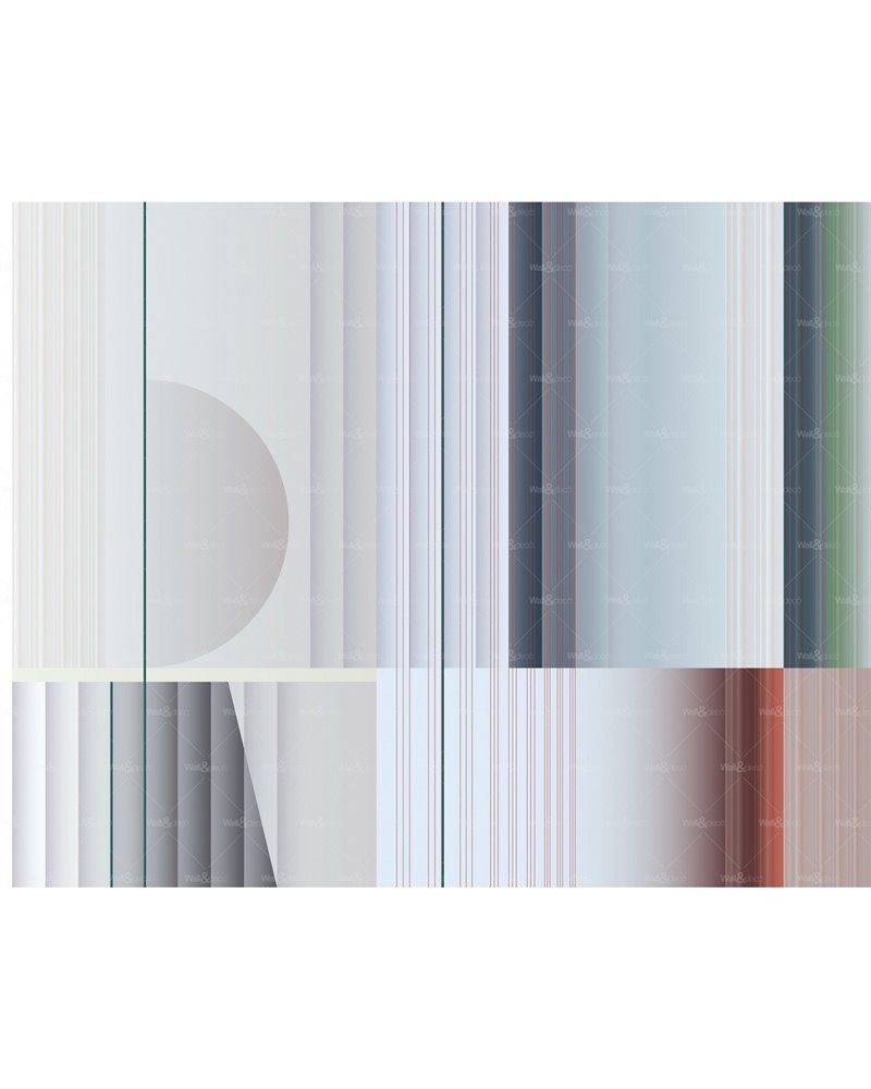 Static Shades WDSS2101 Static Shades WDSS2101