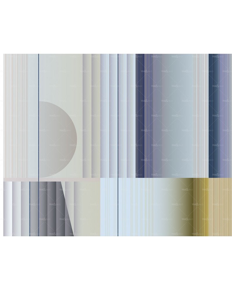 Static Shades WDSS2102 Static Shades WDSS2102