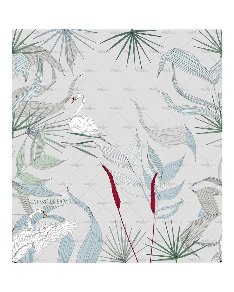 Swan WDWN2101 Swan WDWN2101