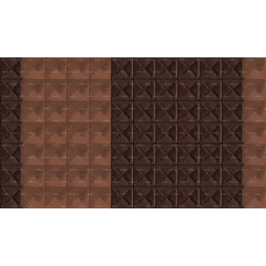 Terra Mia WDTE2101