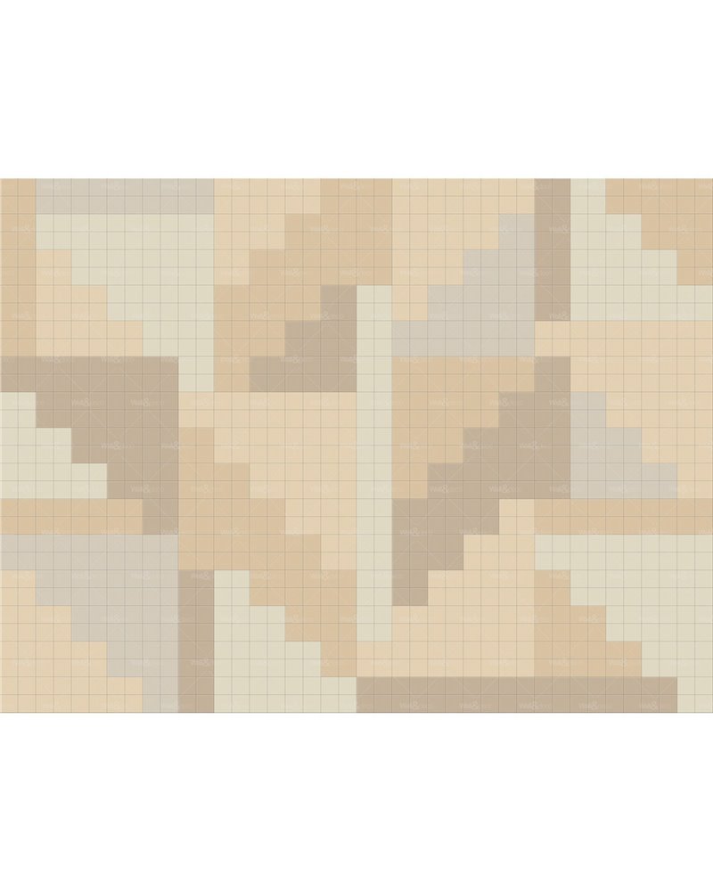 Tile Tale WDTT2102 Tile Tale WDTT2102