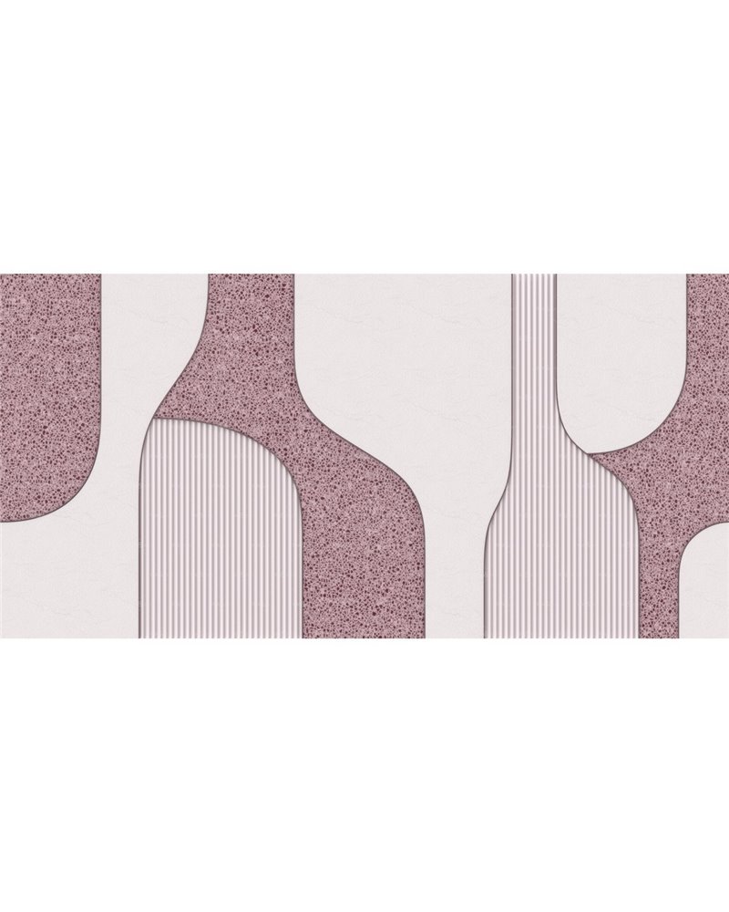 Wavy WDWA2102 Wavy WDWA2102