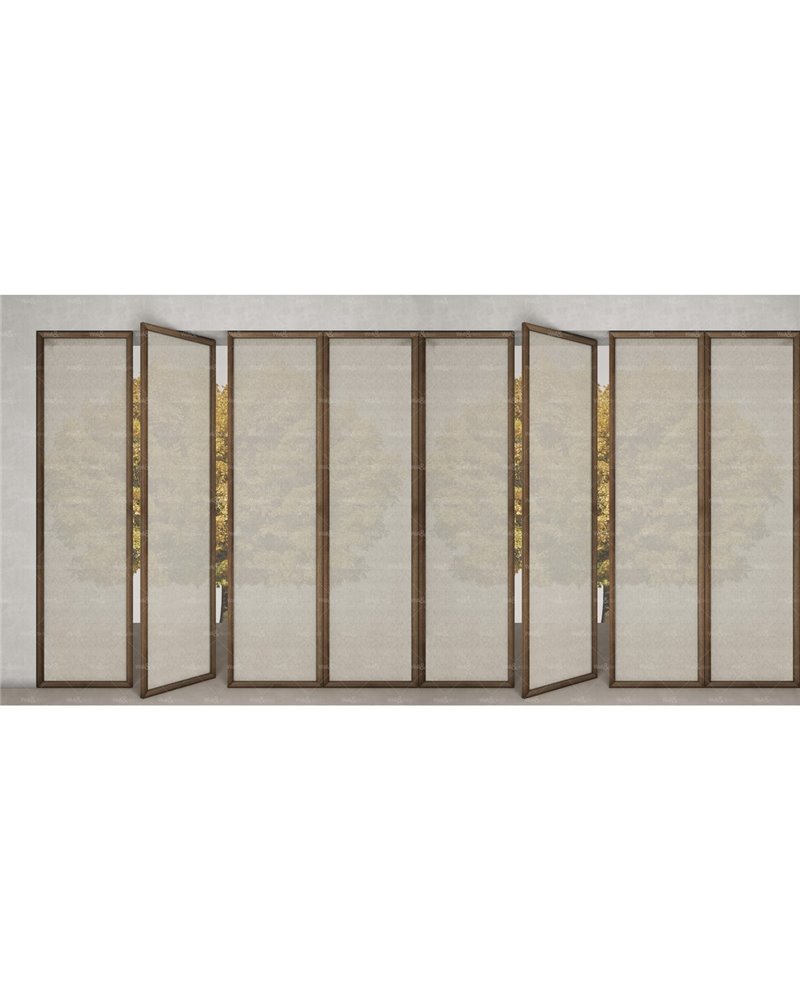 Zen WDZE2101 Zen WDZE2101