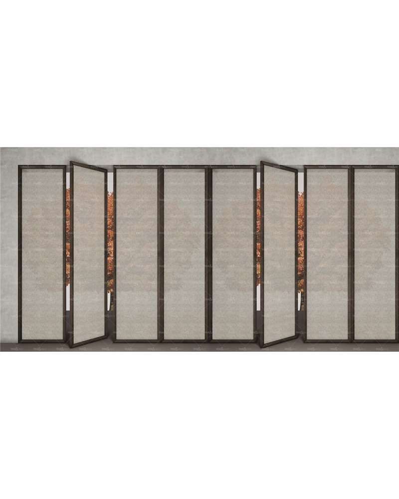 Zen WDZE2102 Zen WDZE2102