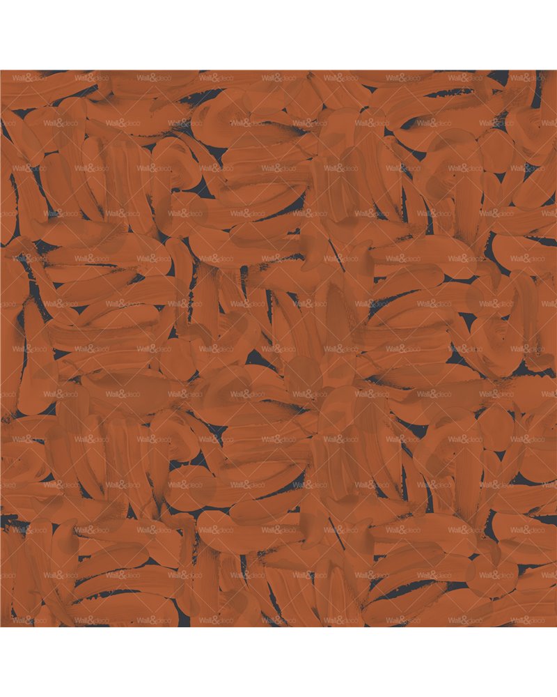 Paint WDPA2101