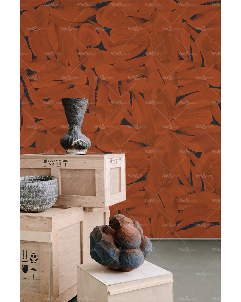 Paint WDPA2102