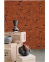 Paint WDPA2102