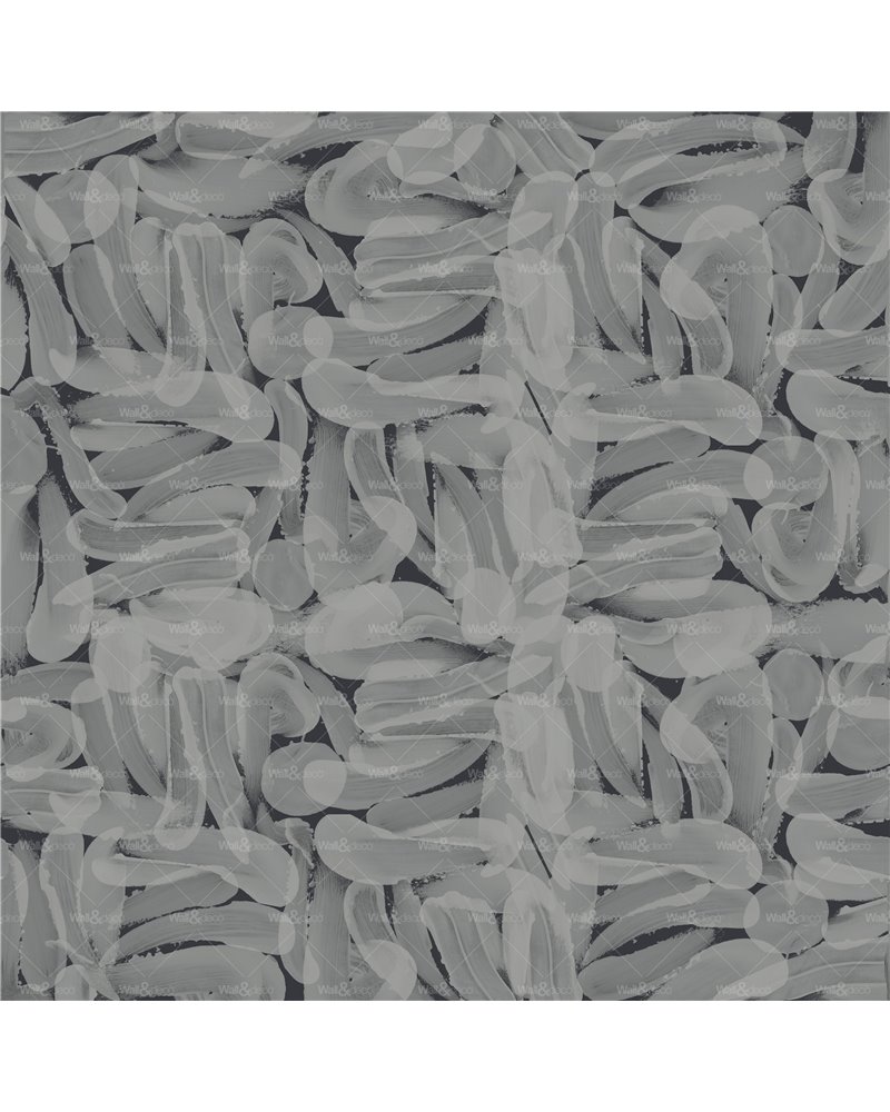 Paint WDPA2102