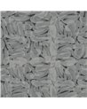 Paint WDPA2102