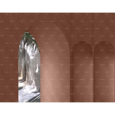 Archi Natura WDAN2202