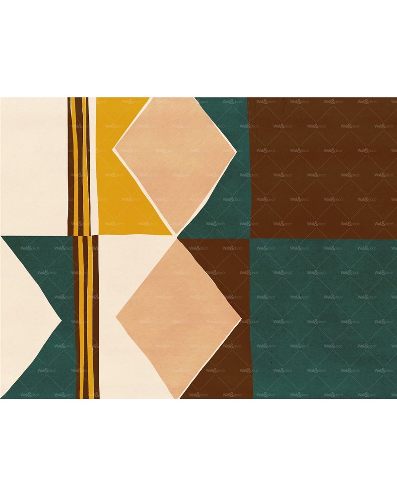 Chaotic Ordinariness WDCH2201 Chaotic Ordinariness WDCH2201