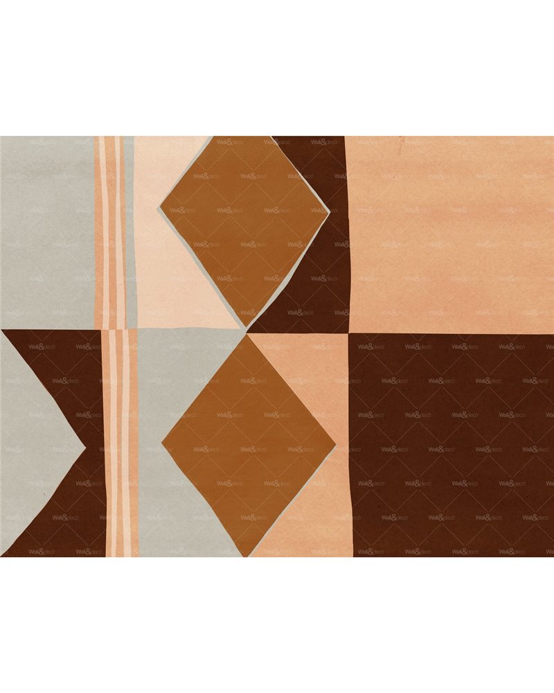 Chaotic Ordinariness WDCH2202 Chaotic Ordinariness WDCH2202