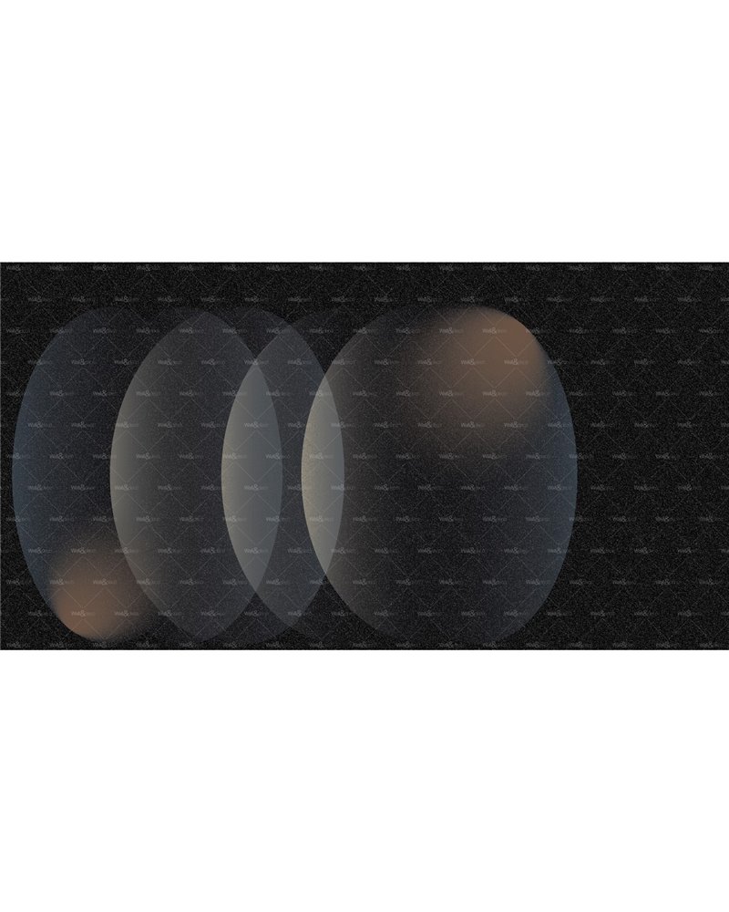 Intersections WDIN2202 Intersections WDIN2202