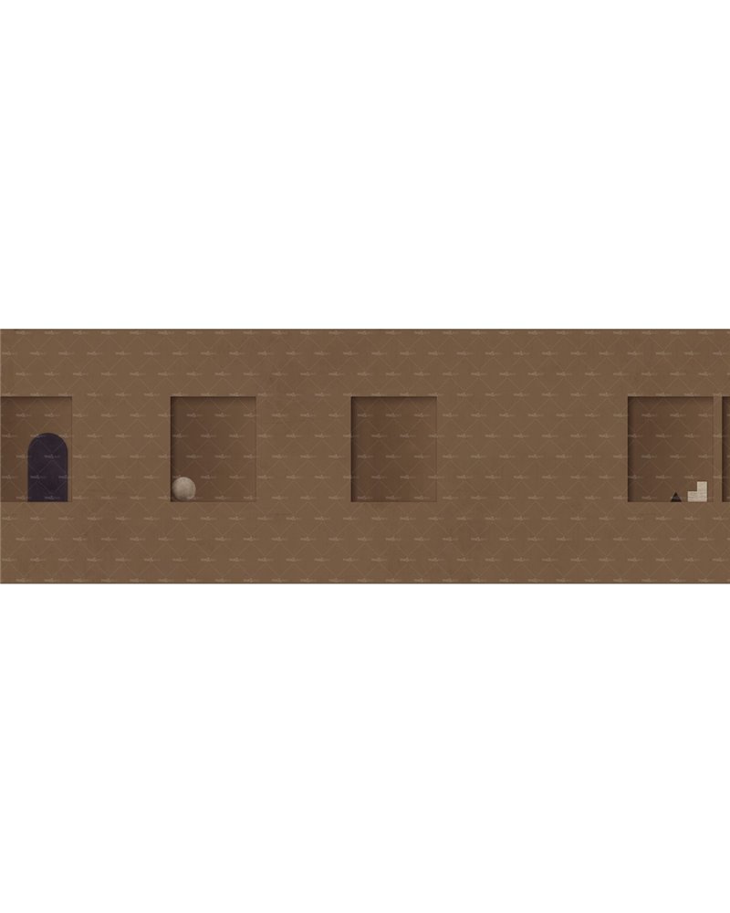 Love Nest WDLO2201 Love Nest WDLO2201