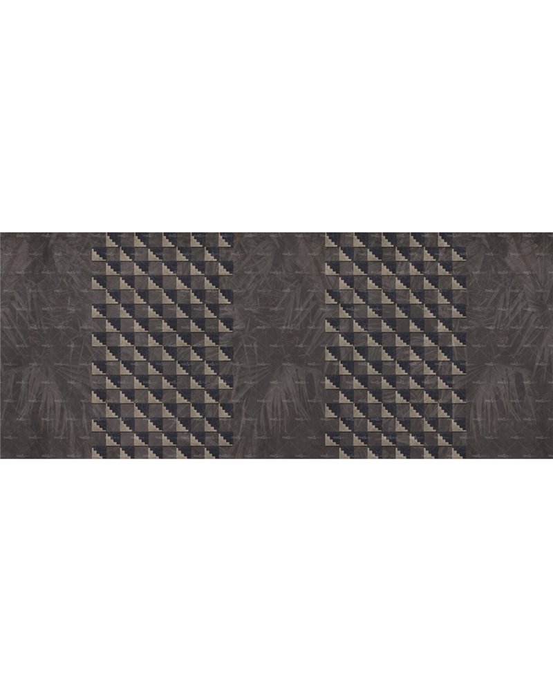 Lumberjack WDLU2202 Lumberjack WDLU2202