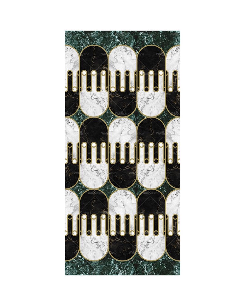 Marble Greet WDMG2201 Marble Greet WDMG2201