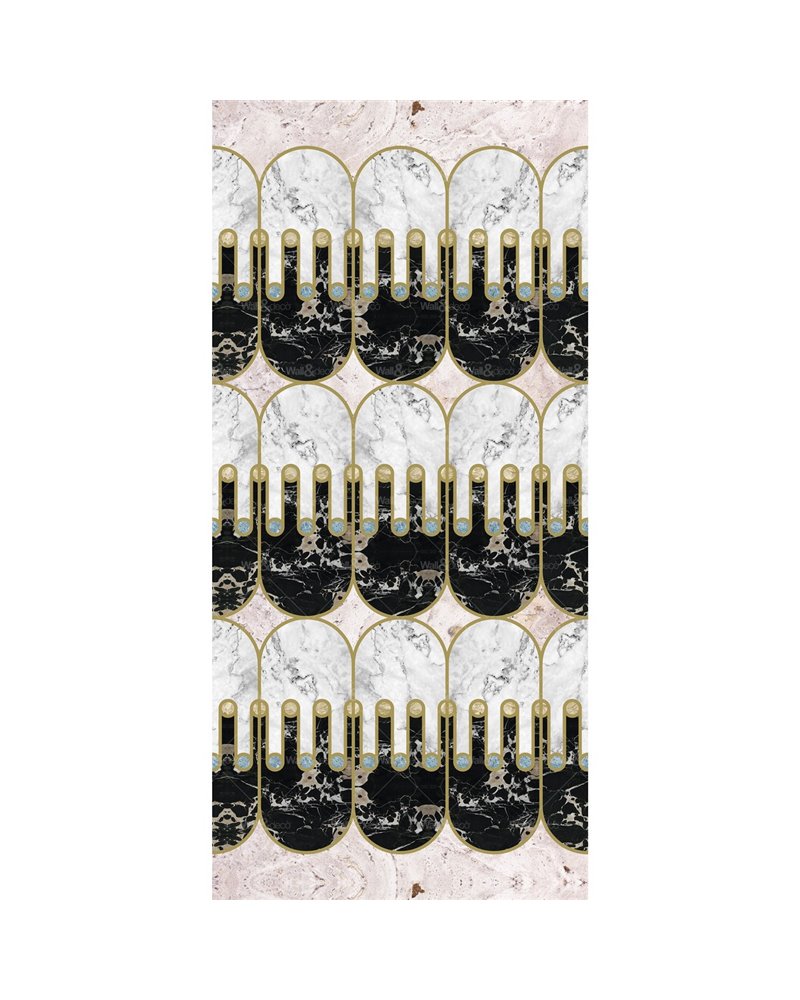 Marble Greet WDMG2202 Marble Greet WDMG2202