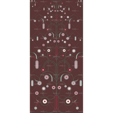 Morse WDMO2201