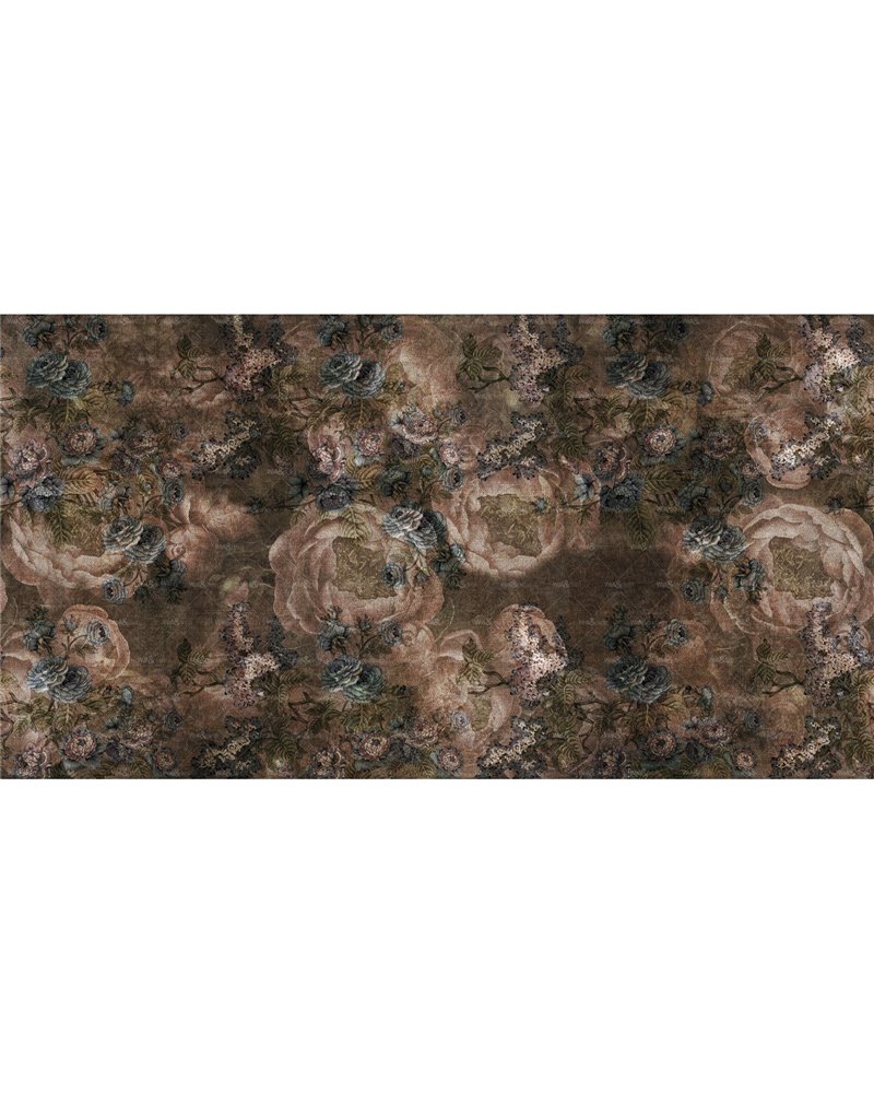 Tapestry WDTP2202 Tapestry WDTP2202