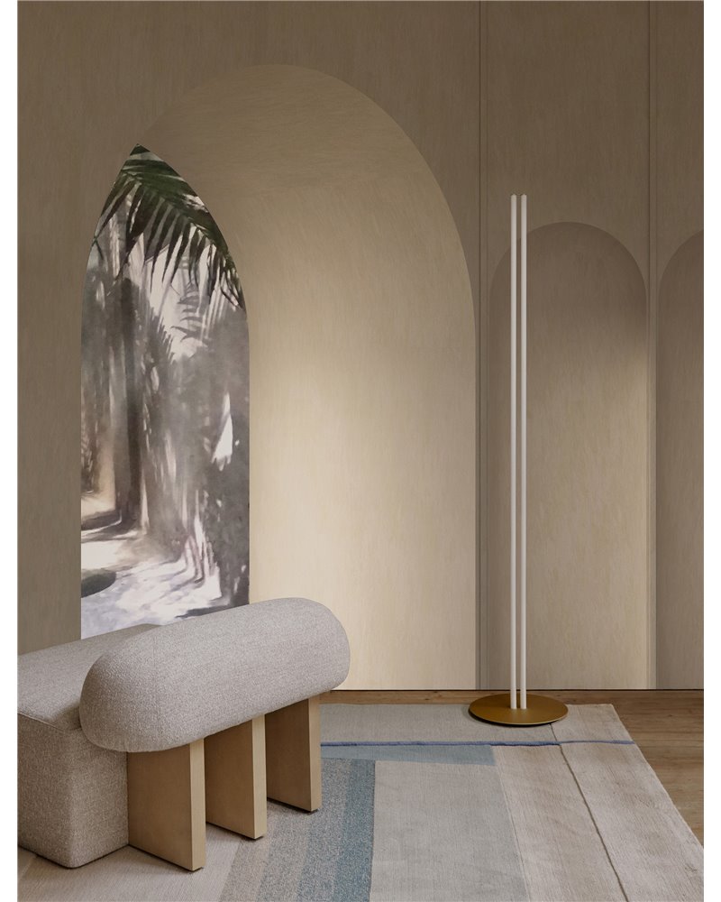 Archi Natura WDAN2202