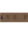 Love Nest WDLO2201