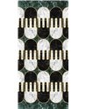 Marble Greet WDMG2201