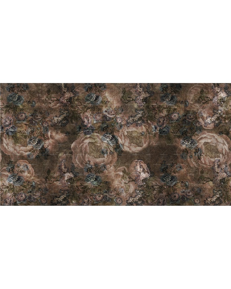 Tapestry WDTP2202