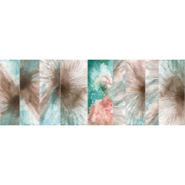 Big Bang WET_BB1601