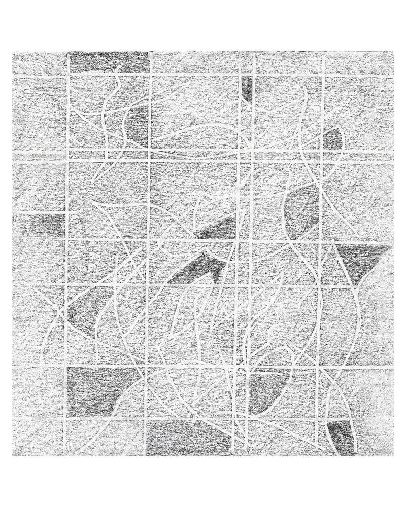 HB WET_HB1602 HB WET_HB1602