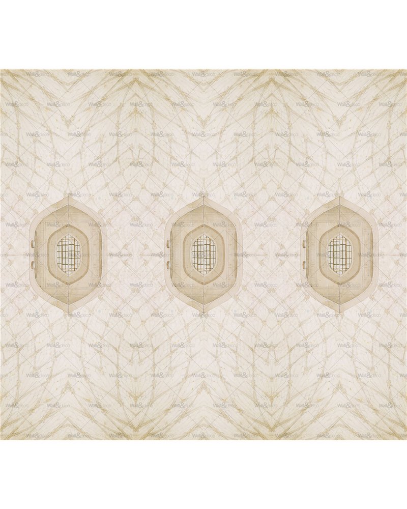 Hammam WET_HA1601