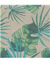 Ve-nature WET_VE1602