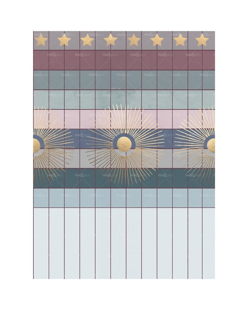 Solstrale WET_SL1702 Solstrale WET_SL1702